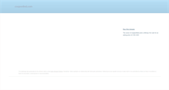 Desktop Screenshot of couponfest.com